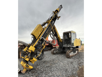 Vrtné príslušenstvo ATLAS