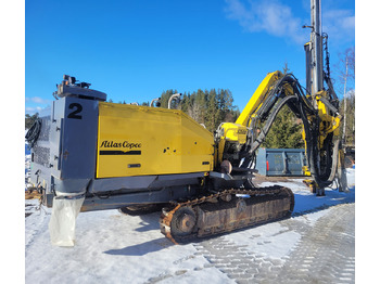 Vrtné príslušenstvo ATLAS