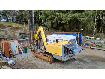 Vrtné príslušenstvo ATLAS