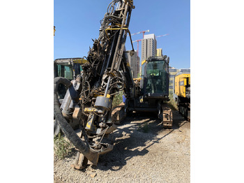 : fotografia v hlavičke