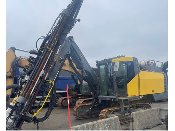 Vrtné príslušenstvo ATLAS