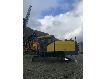 Vrtné príslušenstvo ATLAS