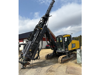 Vrtné príslušenstvo ATLAS