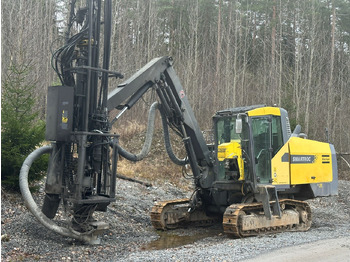 Vrtné príslušenstvo ATLAS