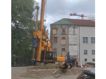 Vrtné príslušenstvo BAUER