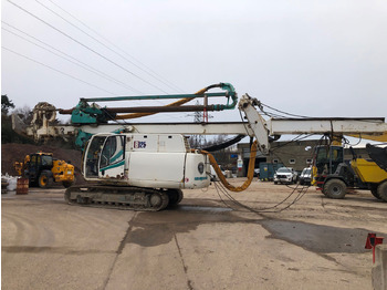 Vrtné príslušenstvo CASAGRANDE