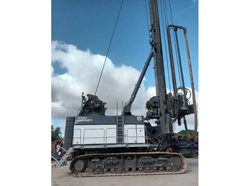 Baranidlo CASAGRANDE