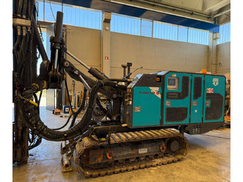 Baranidlo Casagrande C4 XP-2: obrázok 2