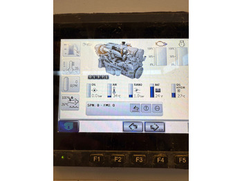 Baranidlo Casagrande C4 XP-2: obrázok 4