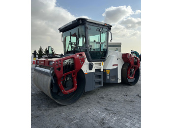 Valec Dynapac CC6200 Vi: obrázok 5