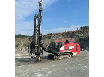 Vrtné príslušenstvo EPIROC