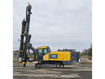 : fotografia v hlavičke