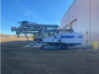 Vrtné príslušenstvo FURUKAWA