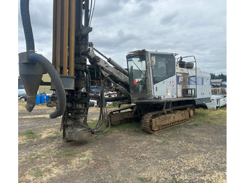 Vrtné príslušenstvo FURUKAWA