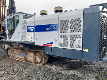 Vrtné príslušenstvo FURUKAWA