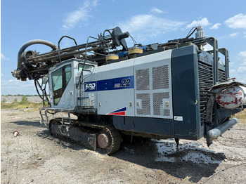 Vrtné príslušenstvo FURUKAWA