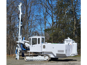 Vrtné príslušenstvo FURUKAWA