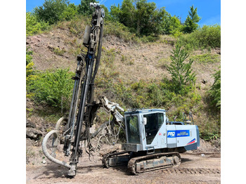 Vrtné príslušenstvo FURUKAWA