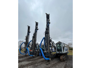 Vrtné príslušenstvo FURUKAWA