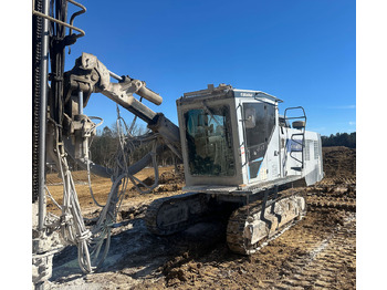 Vrtné príslušenstvo FURUKAWA