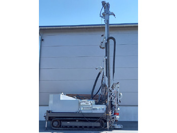 Vrtné príslušenstvo