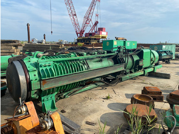 : fotografia v hlavičke