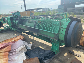 Baranidlo Ice I-125V2: obrázok 3 Baranidlo Ice I-125V2: obrázok 3