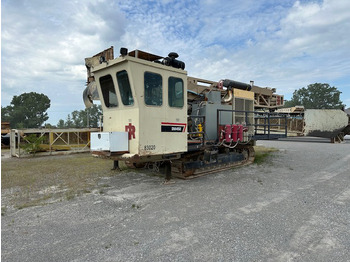 Vrtné príslušenstvo INGERSOLL RAND