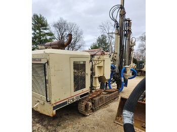 Vrtné príslušenstvo INGERSOLL RAND