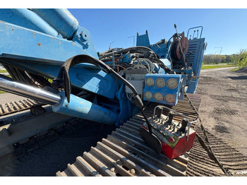 Leasing Klemm KR 807-7F Klemm KR 807-7F: obrázok 5