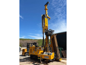 Vrtné príslušenstvo