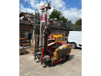 Vrtné príslušenstvo