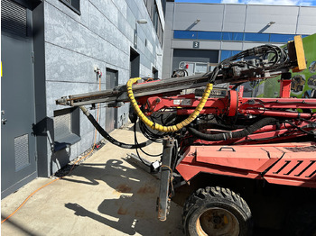 Vrtné príslušenstvo Sandvik DC122R: obrázok 3 Vrtné príslušenstvo Sandvik DC122R: obrázok 3