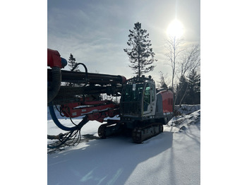 Vrtné príslušenstvo SANDVIK