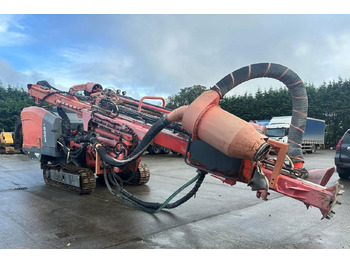 Vrtné príslušenstvo SANDVIK