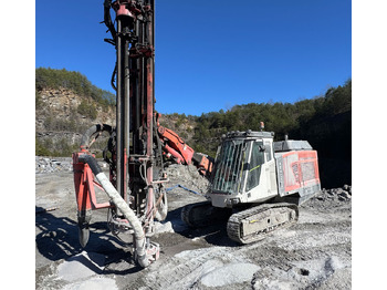 Vrtné príslušenstvo SANDVIK