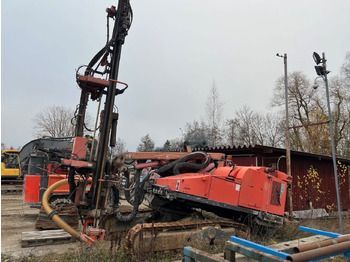 Vrtné príslušenstvo SANDVIK