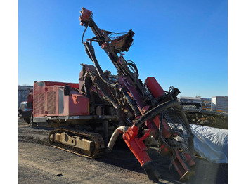 Vrtné príslušenstvo SANDVIK