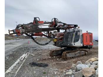 Vrtné príslušenstvo SANDVIK