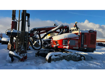 : fotografia v hlavičke