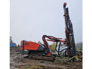 Vrtné príslušenstvo SANDVIK