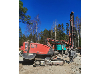 Vrtné príslušenstvo SANDVIK