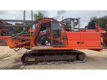 Baranidlo Soilmec SR-30: obrázok 4