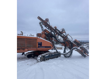 Vrtné príslušenstvo TAMROCK