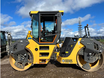 Valec VOLVO