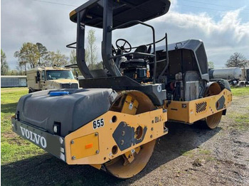 Valec VOLVO