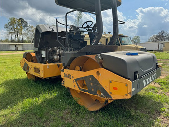 Valec VOLVO