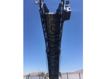 Leasing Wirtgen W 1200 F Wirtgen W 1200 F: obrázok 4 Leasing Wirtgen W 1200 F Wirtgen W 1200 F: obrázok 4