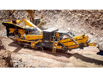 : fotografia v hlavičke