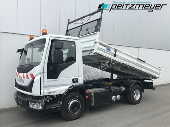 Sklápač IVECO EuroCargo
